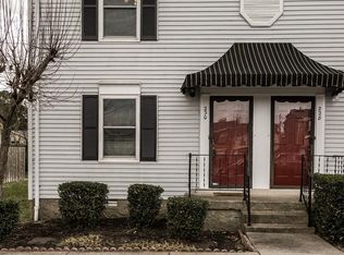 230 Edgewood Dr #230, Hendersonville, TN 37075