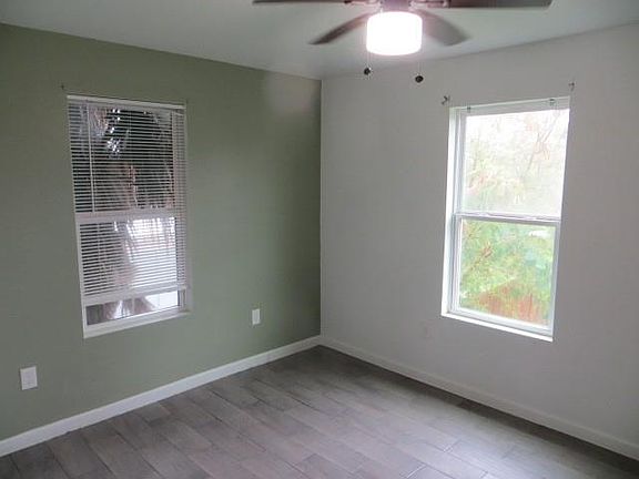 5th image of 5918 Avenue R
