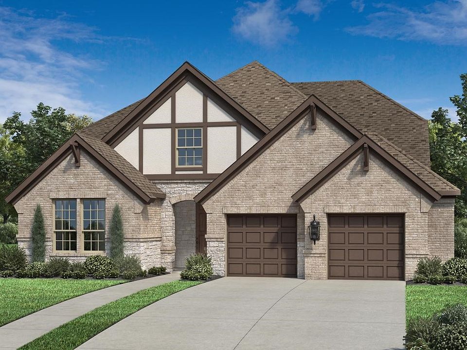 1st image of 1809 Tolleson Dr