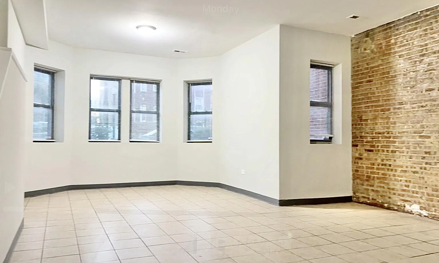 6917 South Paxton Avenue #G — Photo 2
