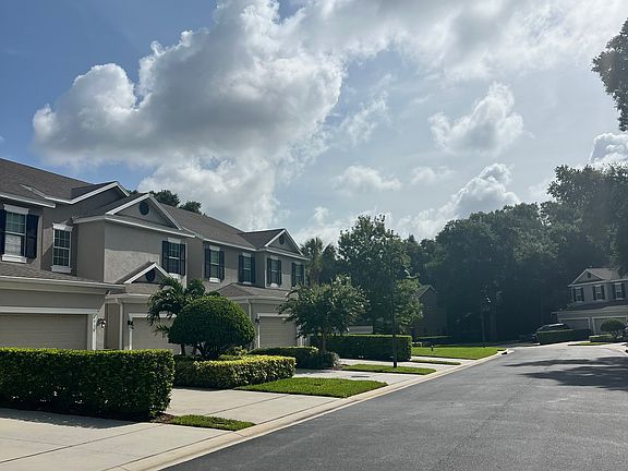 2nd image of 1468 Groundsel Ln
