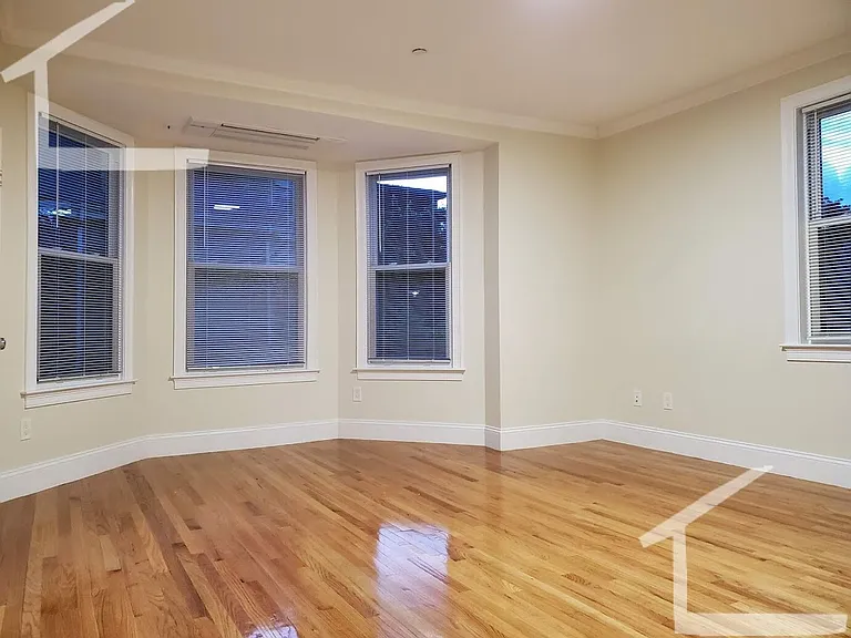 12 Harris St #2 — Photo 3