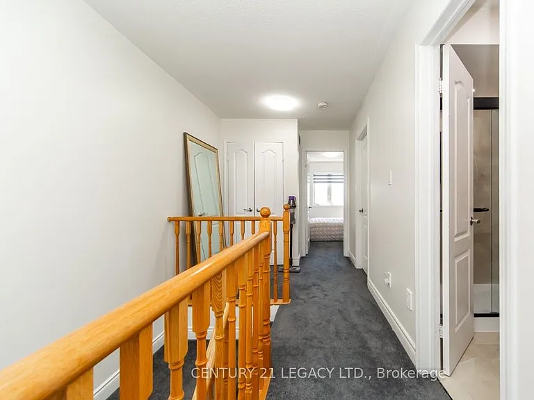 44 Tincomb Cres — Photo 19