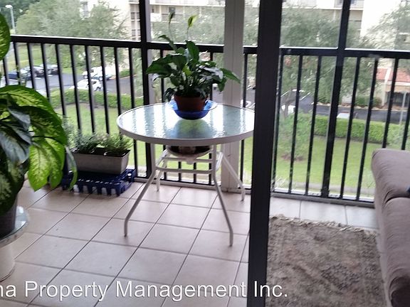 2nd image of 3651 Environ Blvd 559 3651 Environ Blvd #559
