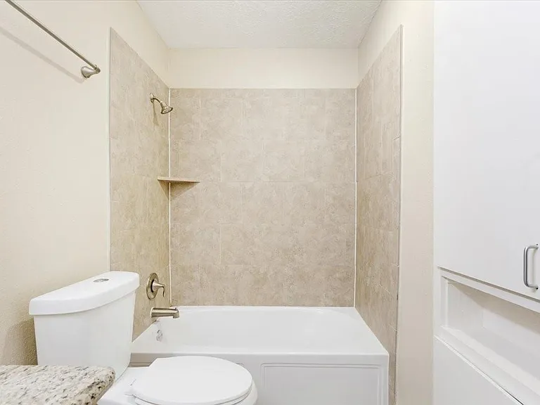 3502 Ocee St #3502 — Photo 12