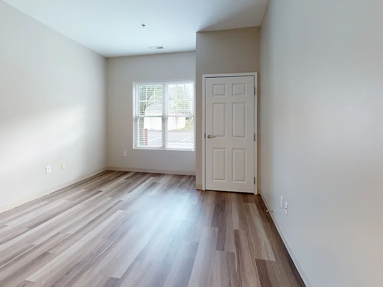 Union Place — Photo 37