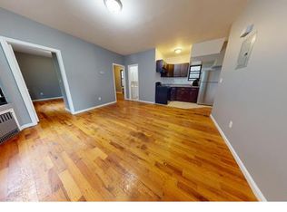 187 Nicholas Ave #1, Staten Island, NY 10302