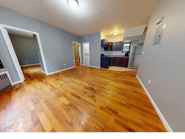 187 Nicholas Ave #1