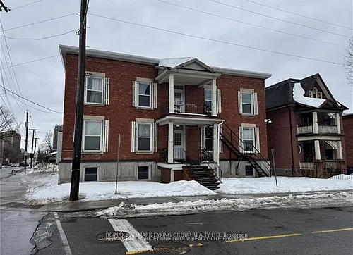 135 Concord St S #3 Photo 1