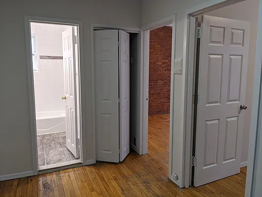 Rented by Keyah Enterprises | media 9