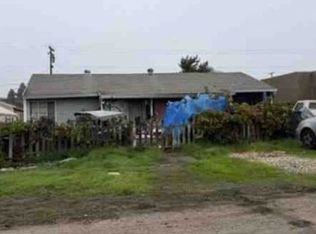 1554 Swalls Ln, Modesto, CA 95358