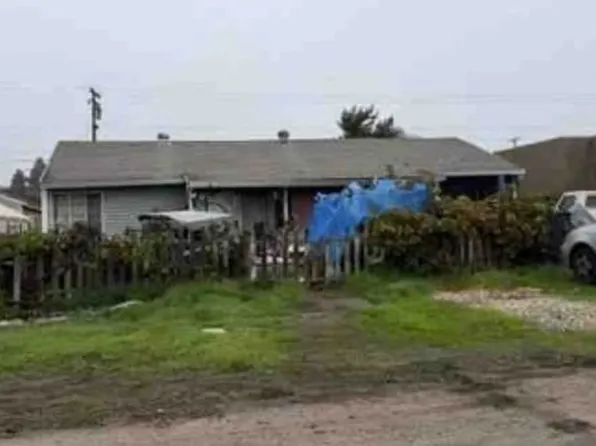 1554 Swalls Ln, Modesto, CA 95358