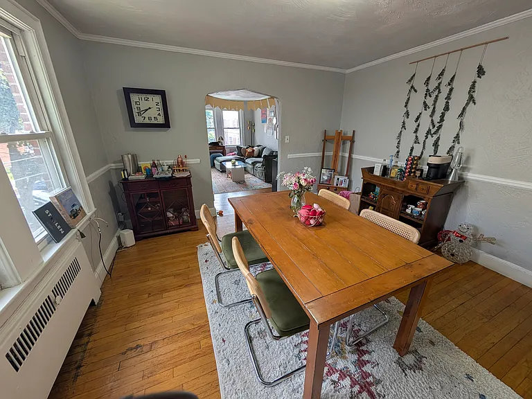 15 Portina Rd — Photo 8