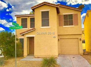 6085 Saint Petersburg Dr, Las Vegas, NV 89142