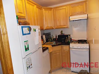 Rented by Guidance Realty Corp.