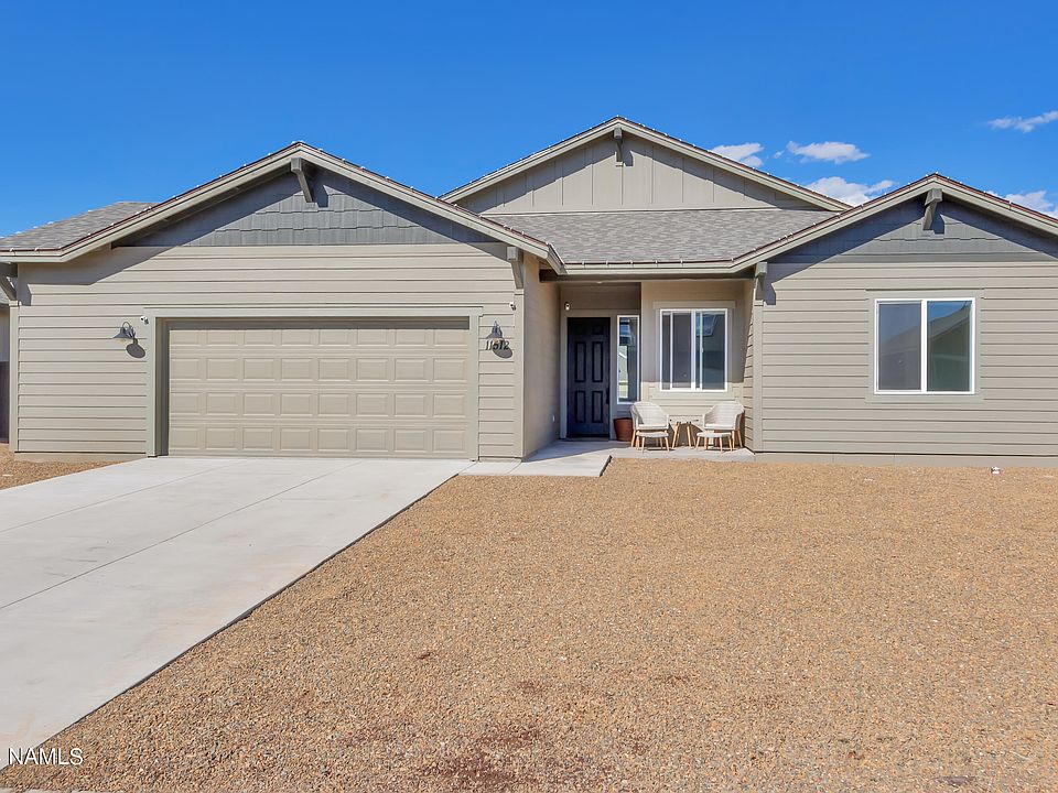 11512 Cepheus Rd, Bellemont, AZ 86015 Zillow