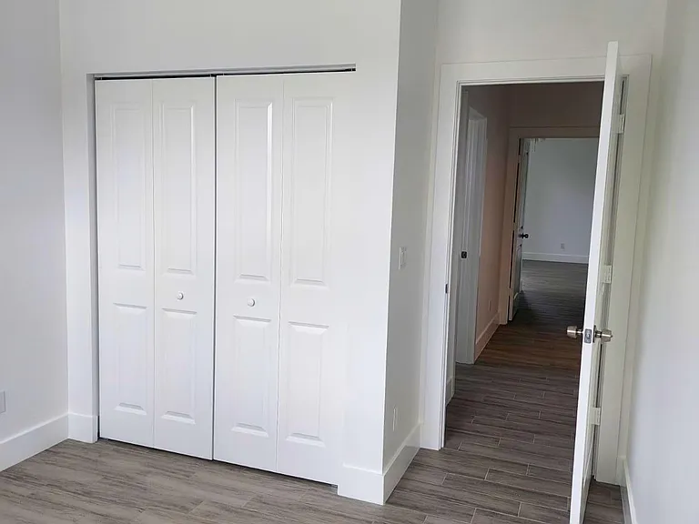 517 L A Kirksey St — Photo 17