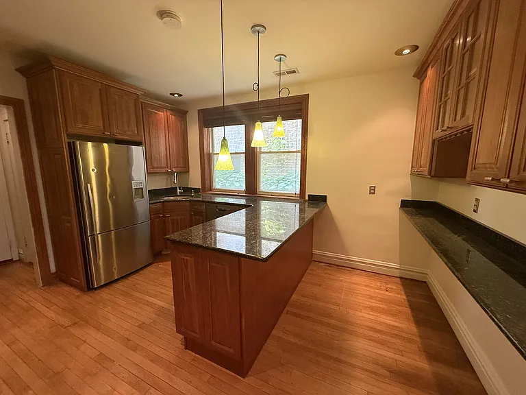 3522 N Bell Ave #G — Photo 11