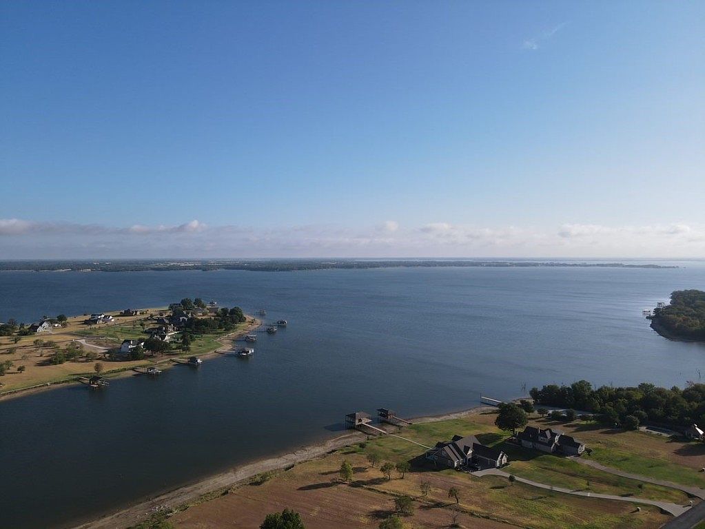 7031 Lake Vista Dr, Streetman, TX 75859 Zillow