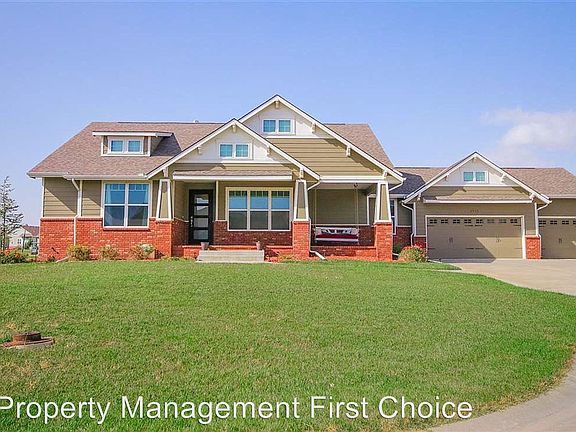 2nd image of 6910 E Summerside Ct