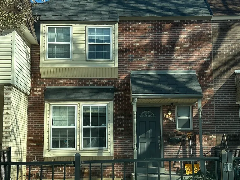 11674 Sherman St — Photo 1