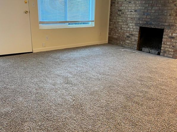 2323 W Boston St APT 1