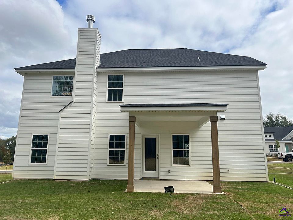 101 E River Cane Run Perry, GA Zillow Apartments for Rent in Perry