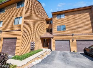 9553 Arrowhead Dr #2E, Hickory Hills, IL 60457