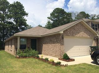 179 Sedgewick Dr, Owens Cross Roads, AL 35763