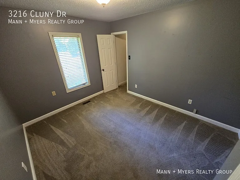 3216 Cluny Dr — Photo 26