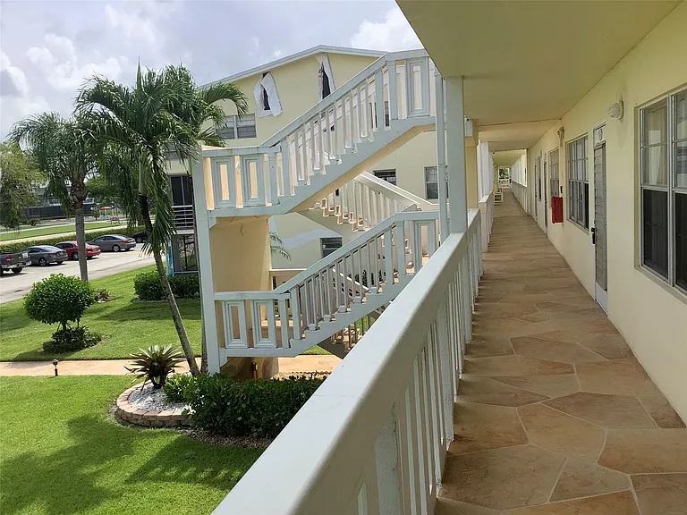 364 Dorset Dr #364-I — Photo 24