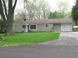 1st image of 524 N Evanslawn Ave