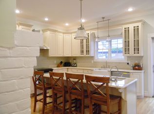 34 Riggs Pl, South Orange, NJ 07079