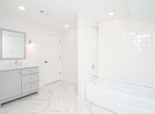 800 Mill Creek Rd, Gladwyne, PA 19035