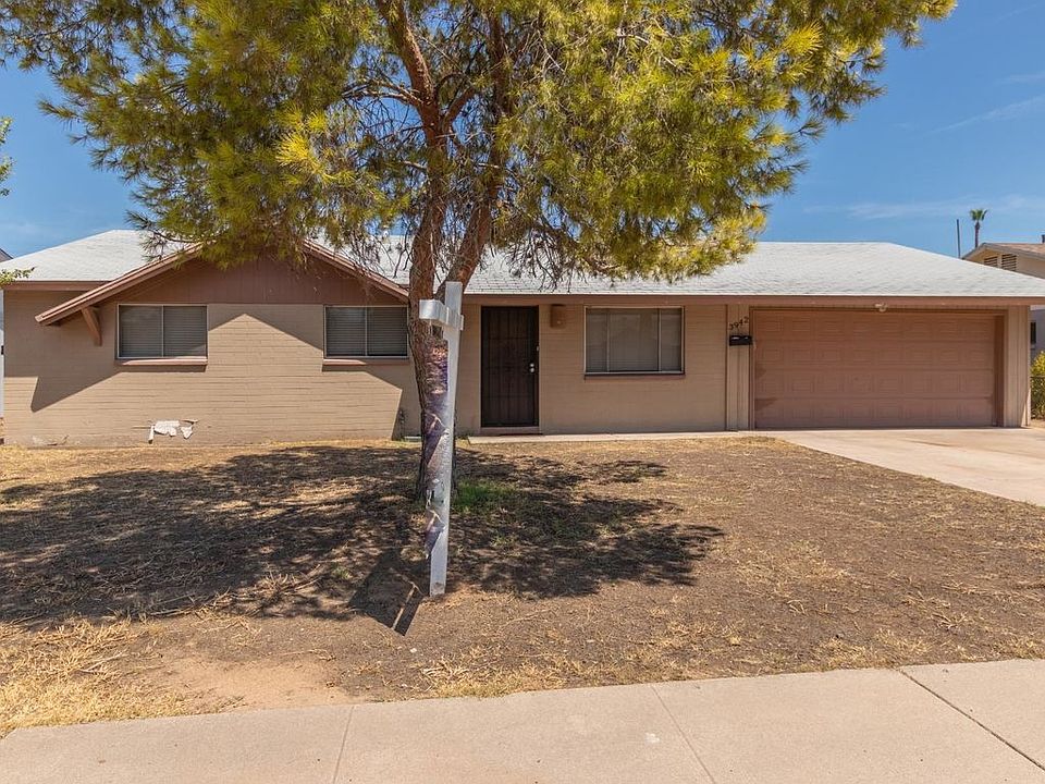 1st image of 3942 W El Camino Dr
