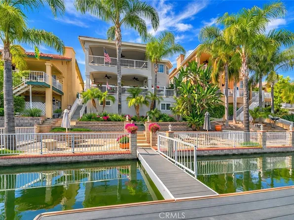 30212 Clear Water Dr, Quail Valley, CA 92587