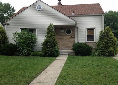 1st image of 23100 Manistee Ave