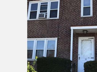 12 S Bancroft Pkwy, Wilmington, DE 19805