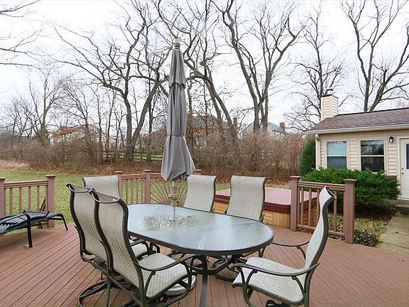 4th image of 7192 Wyandot Ln