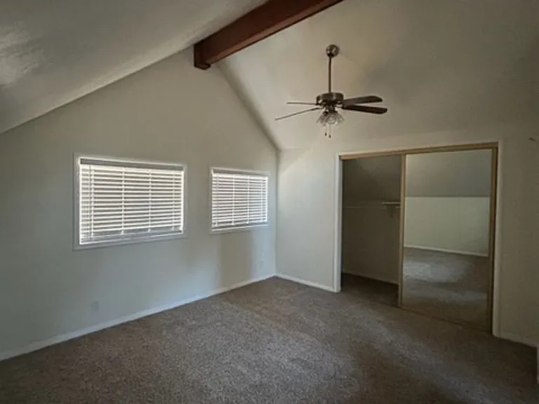 42769 La Cerena Ave — Photo 8