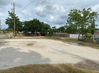 7218 Oakley Ave, Hudson, FL 34667