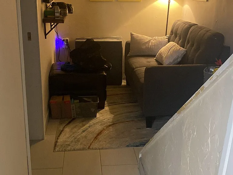 85 Chambers Ave #11 — Photo 9