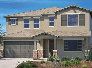 19219 W Missouri Ave, Litchfield Park, AZ 85340