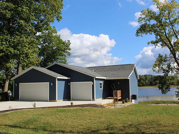 2nd image of 6347 Woods Trail Dr