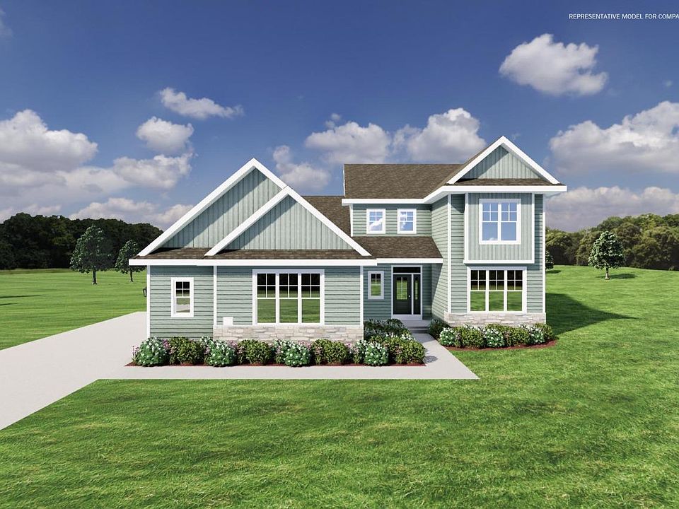1st image of 7981 Preserve PARKWAY