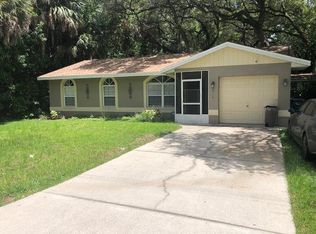 2318 52nd Avenue Dr W, Bradenton, FL 34207