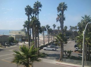 1602 S Pacific St STE 175, Oceanside, CA 92054