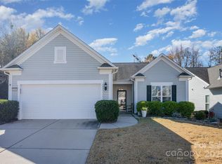 10009 Congressional Ct, Indian Land, SC 29707