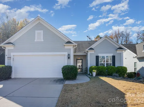 10009 Congressional Ct, Indian Land, SC 29707