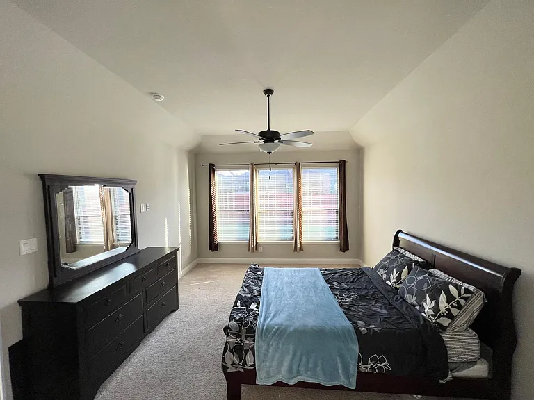 14709 Cedar Flat Way — Photo 10